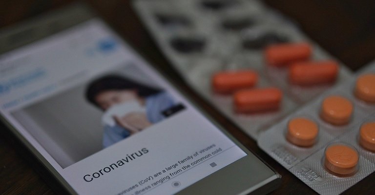 El coronavirus también preocupa al sector inmobiliario