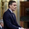 decreto de medidas urgentes del coronavirus