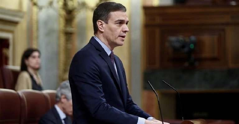 decreto de medidas urgentes del coronavirus