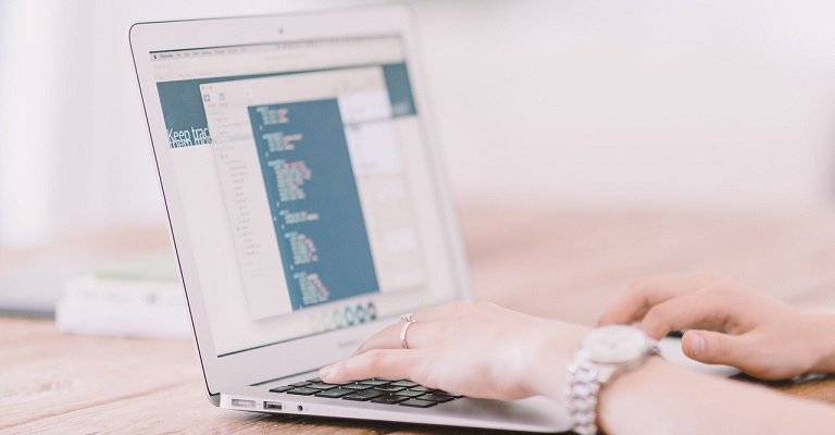 Guía de teletrabajo, especial inmobiliarias (DESCARGABLE)