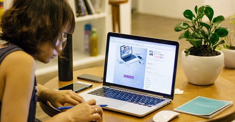 Los mejores consejos para teletrabajar desde casa