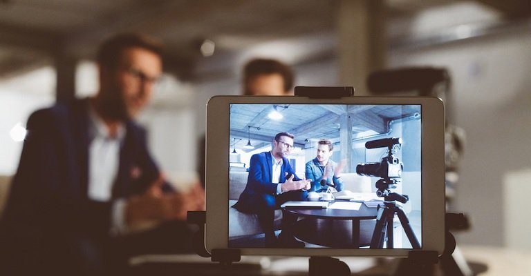 Nuevos webinars de Academy by habitaclia &#038; Fotocasa en el mes de abril