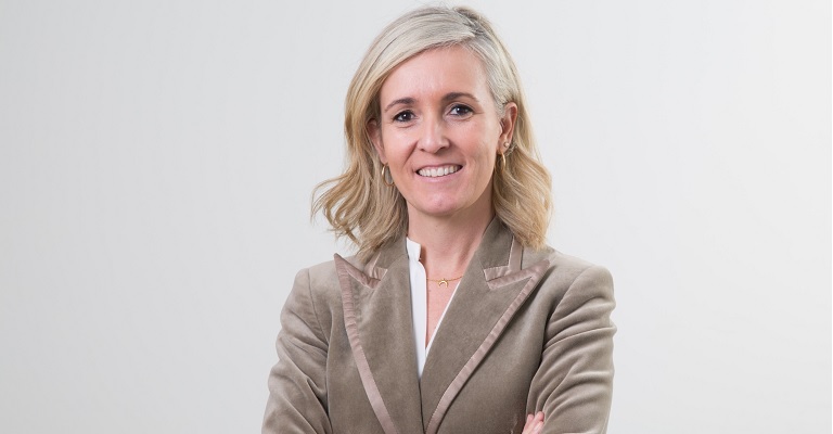 Carmen Román (Habitat Inmobiliaria): “Hemos conseguido varias ventas telemáticas durante el estado de alarma”