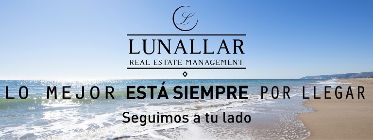 Claves para continuar con el proceso de venta durante el estado de alarma