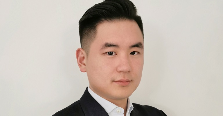 Long Fang Hu (Bafre Inmobiliaria): “A medio plazo tendremos una oleada de clientes chinos que quieran comprar en España”