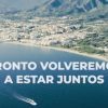 Las agencias inmobiliarias de Marbella tienen un mensaje para ti...