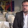 Guía de teletrabajo, especial inmobiliarias (DESCARGABLE)