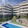 Aedas Homes intensifica la comercialización de 1.500 casas a través de su plataforma &#8216;Live Virtual Tours&#8217;