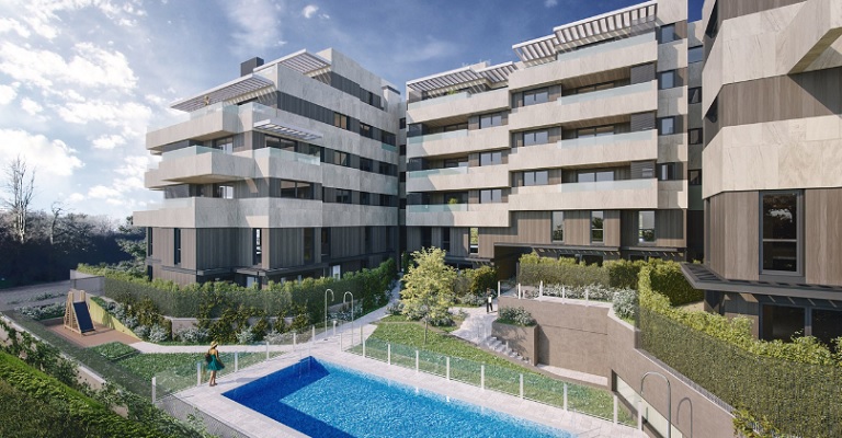Pryconsa destinará parte de sus ventas a ayudar en la pandemia del Covid-19