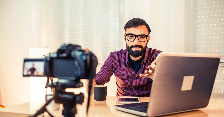 webinars abril