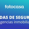 Guía de medidas sanitarias y de seguridad (IMPRIMIBLE)