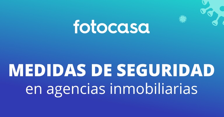 Guía de medidas sanitarias y de seguridad (IMPRIMIBLE)