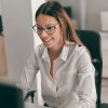 Las claves para trazar un plan de acción inmobiliario en tiempos de COVID-19