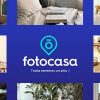 Fotocasa muestra que todos seguimos teniendo un sitio