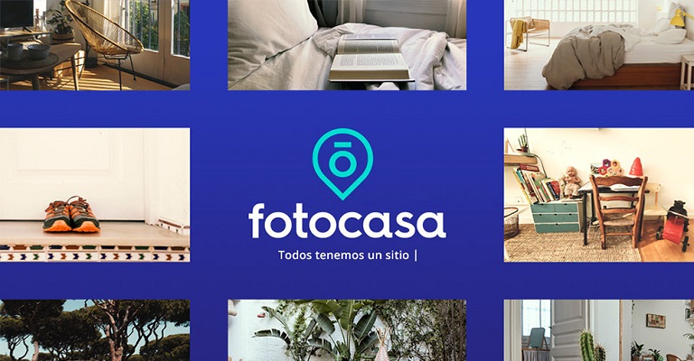 Fotocasa muestra que todos seguimos teniendo un sitio