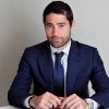 Entrevista con Miquel Laborde, uno de los socios de la empresa de gestión de patrimonio e inversión inmobiliaria Laborde Marcet.