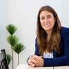 Laia Comas (Inèdit Barcelona): “Un 25% del alquiler vacacional pasará a ser de larga duración”