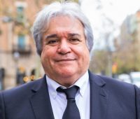 Ramon Riera
