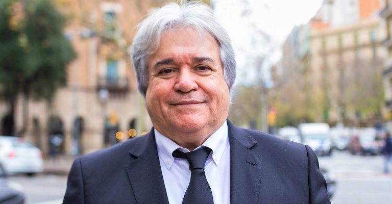 Ramon Riera