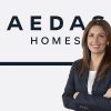 Aedas Homes