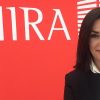 Altamira Singularity detecta cierta estabilidad en la demanda de primera residencia tras el confinamiento