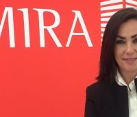 Altamira Singularity detecta cierta estabilidad en la demanda de primera residencia tras el confinamiento
