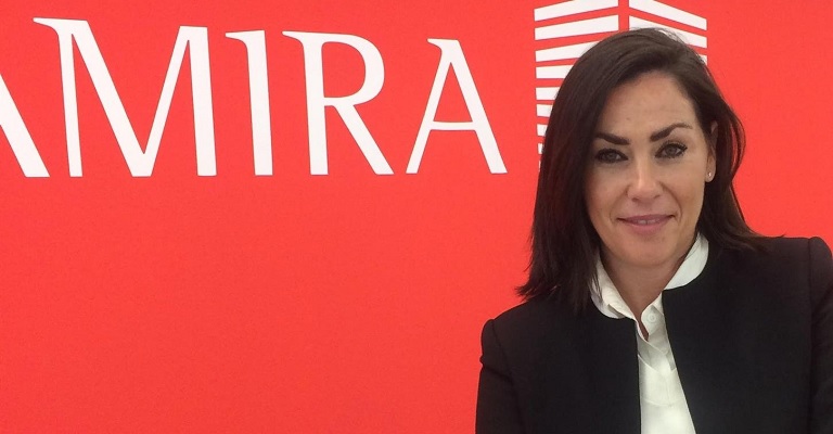 Altamira Singularity detecta cierta estabilidad en la demanda de primera residencia tras el confinamiento