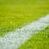 Los campos de fútbol que más demanda atraen para comprar vivienda