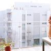 demanda de vivienda