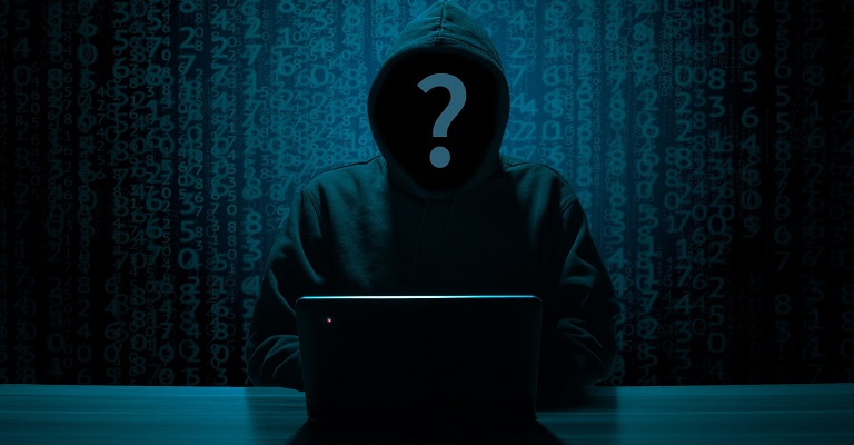 Consejos de seguridad digital para una agencia inmobiliaria