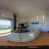 visita virtual