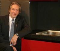 Juan Luis Salvador (AMC)