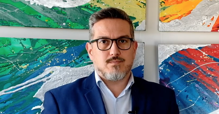 inversión inmobiliaria