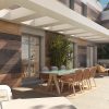 AEDAS Homes