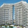 Ibero Capital dice que las promociones en costa son un "imán" y se ven como primera vivienda tras la reclusión