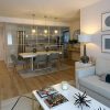 aedas homes