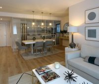 aedas homes