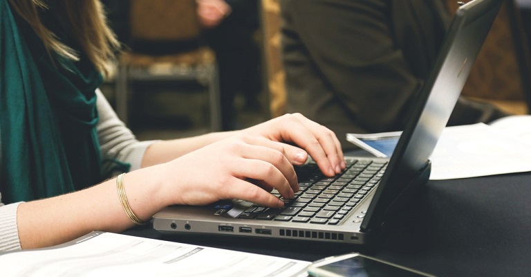 Errores de email marketing de la agencia inmobiliaria que se deben evitar