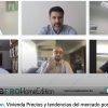 3 de cada 10 ofertas de compra son rechazadas por las agresivas contraofertas de los compradores