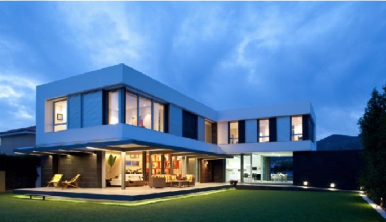 Cómo lograr buenas fotos inmobiliarias con un smartphone