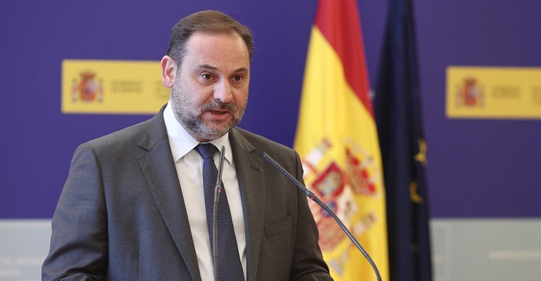 índice de precios del alquiler