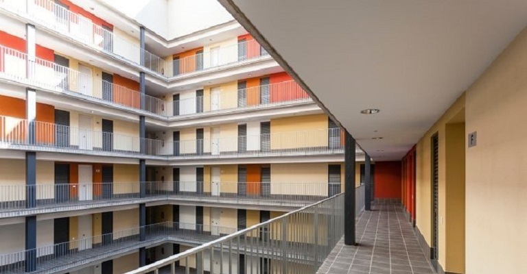 plan vivienda