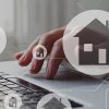 Fotocasa actualiza sus acuerdos con otros portales