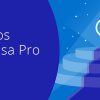 premios fotocasa pro