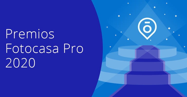 premios fotocasa pro