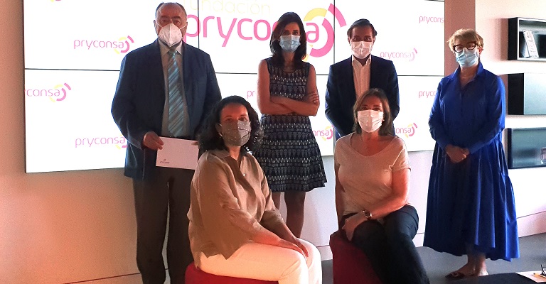 pryconsa