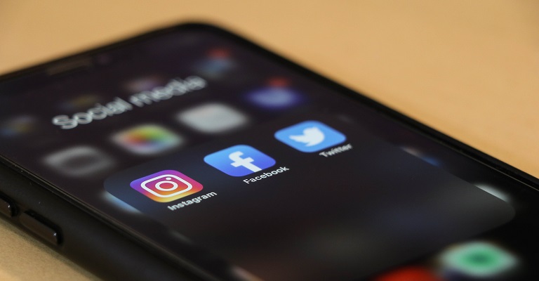 ¿Cuáles son las mejores redes sociales para una agencia inmobiliaria?