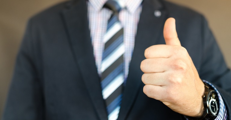 Los 10 cursos online mejor valorados para inmobiliarios
