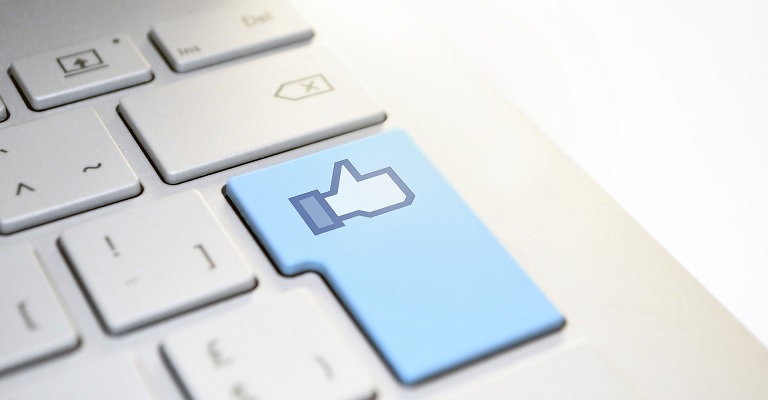 Los 10 cursos online mejor valorados para inmobiliarios