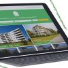 vivienda protegida
